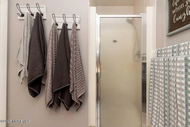 $570,000 | 1325 12th Avenue, Toms River, NJ 08757