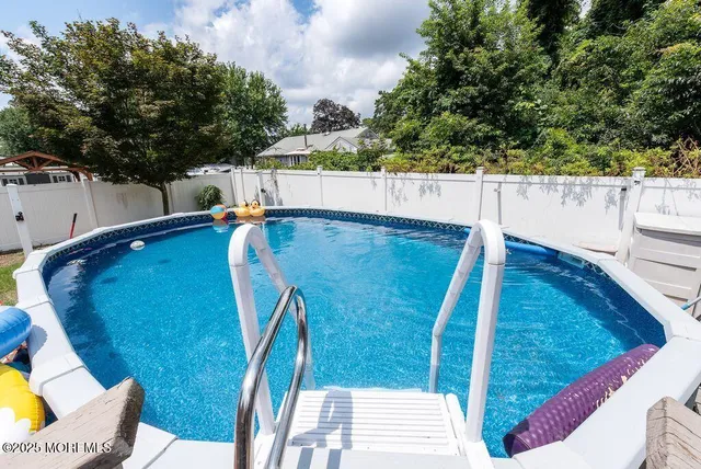 $570,000 | 1325 12th Avenue, Toms River, NJ 08757