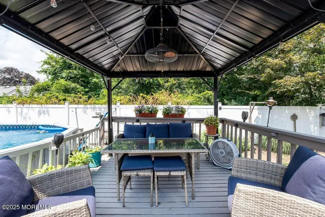 $570,000 | 1325 12th Avenue, Toms River, NJ 08757