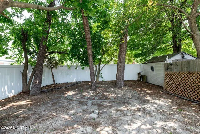 $570,000 | 1325 12th Avenue, Toms River, NJ 08757