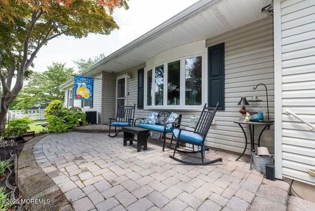 $570,000 | 1325 12th Avenue, Toms River, NJ 08757