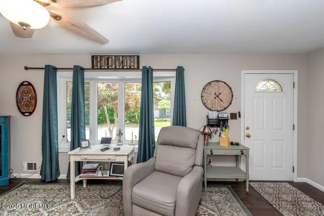 $570,000 | 1325 12th Avenue, Toms River, NJ 08757