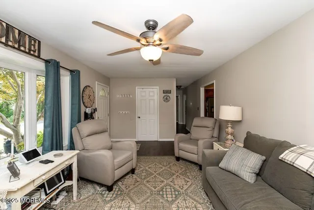 $570,000 | 1325 12th Avenue, Toms River, NJ 08757