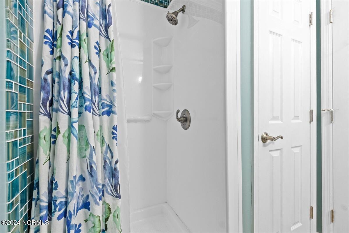 790 New River Inlet Road, Unit 404B North Topsail Beach, NC 28460 - Photo 28 of 54 8efd74d2f0bb409b8a5502c1c4ce2385-Large