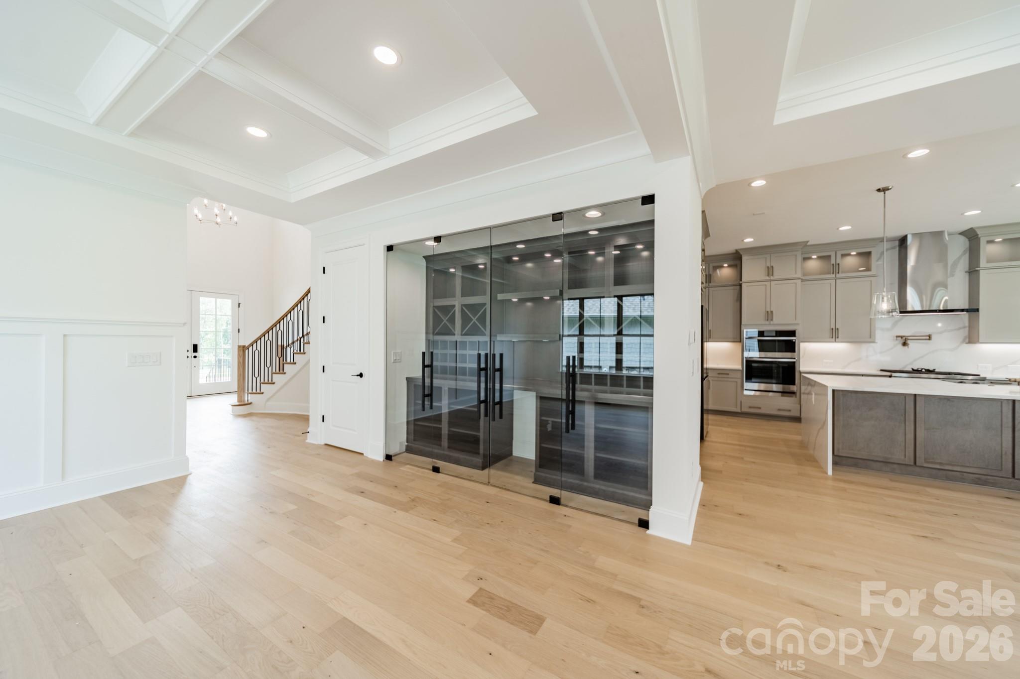 1011 Detweiler Road Marvin, NC 28173 - Photo 14 of 48 Gallery Image 14