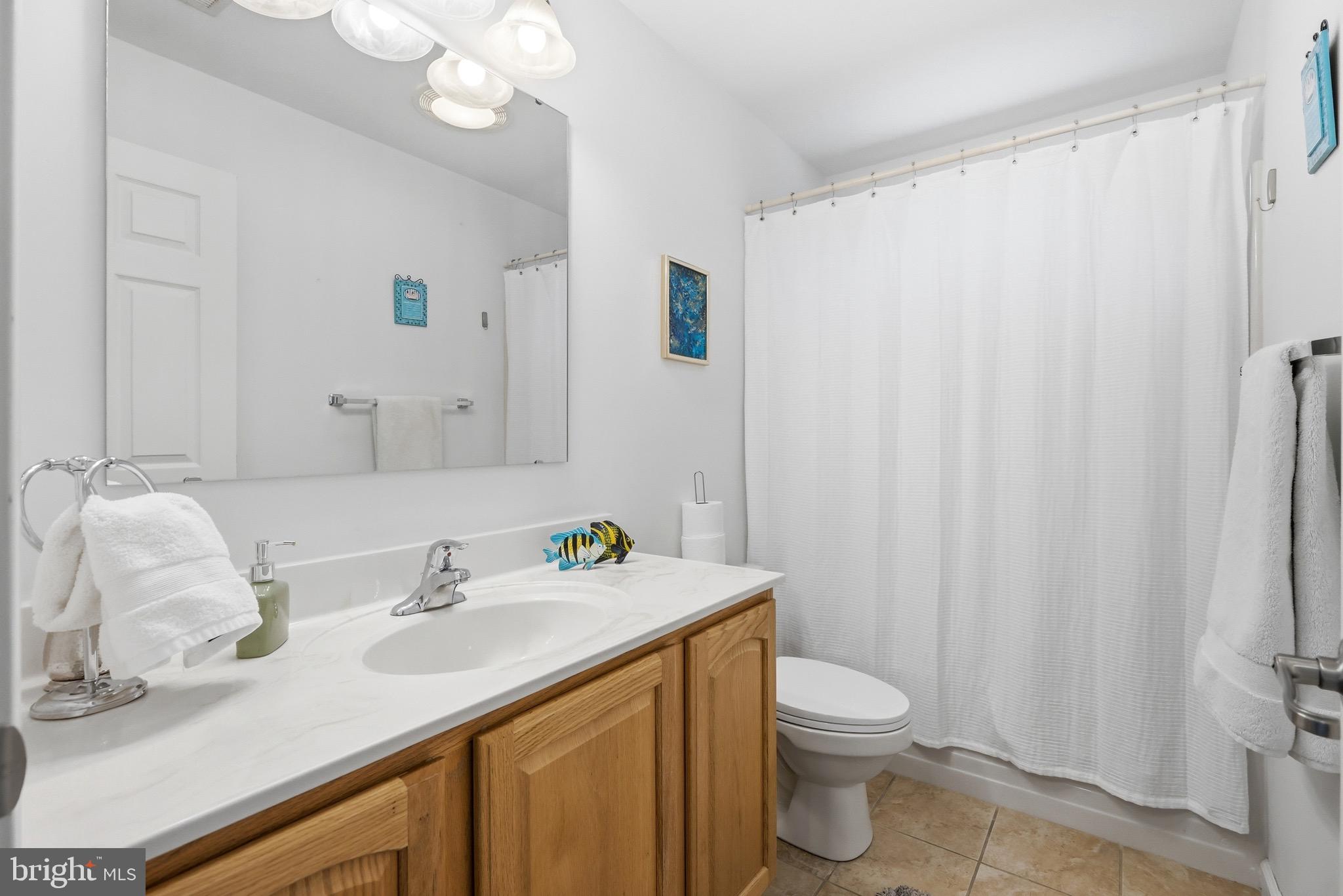 2203 Mulberry Hill Road Annapolis, MD 21409 - Photo 31 of 46