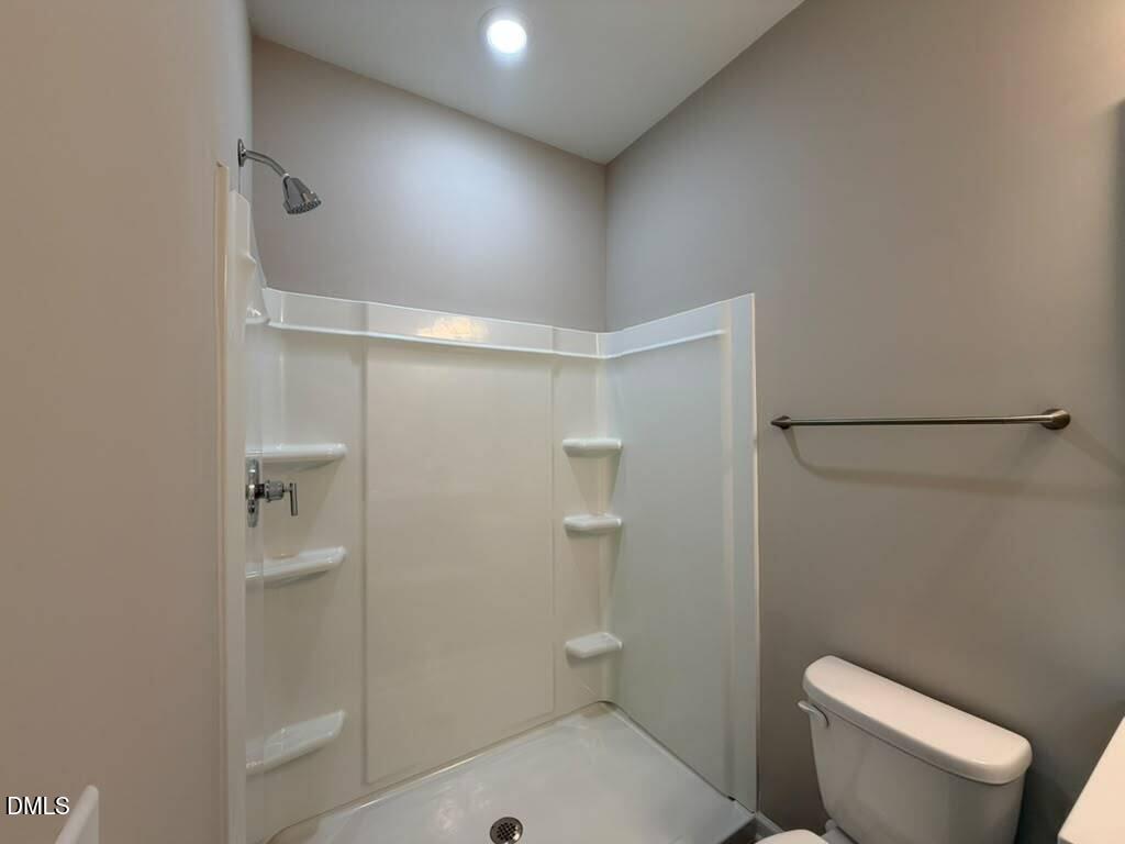 432 Sustainable Way Raleigh, NC 27610 - Photo 7 of 33 WhatsApp Image 2026-07-02 at 9.25.10 AM