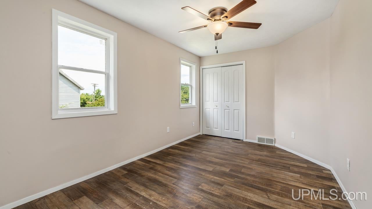 7149 County 426 M.5 Road Escanaba, MI 49829 - Photo 17 of 35 Gallery Image 17