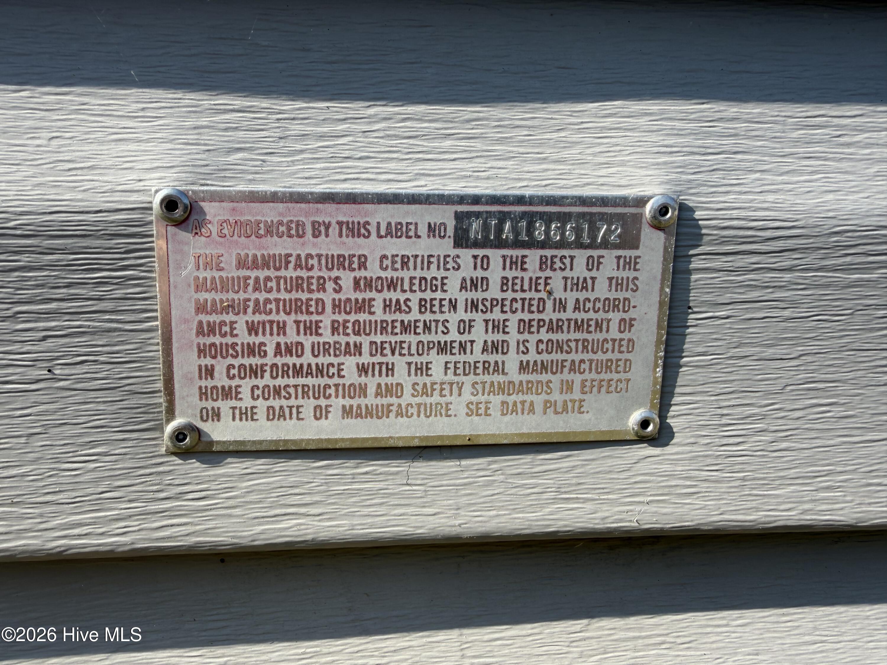 441 Mrs Tates Road Whiteville, NC 28472 - Photo 32 of 33 IMG_6975