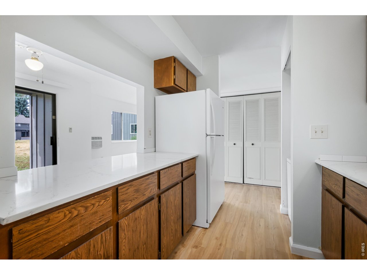 801 East Drake Road, Unit F 85 Fort Collins, CO 80525 - Photo 6 of 12 Gallery Image 6