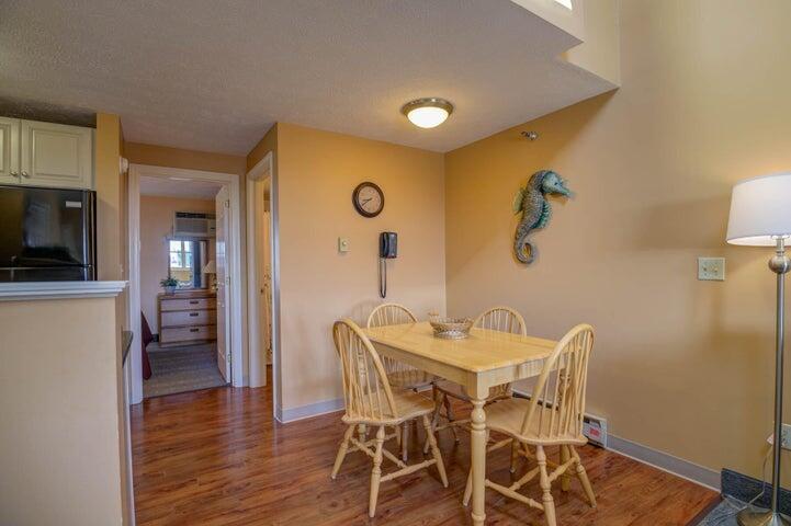 60 Mile Road, Unit 41 Wells, ME 04090 - Photo 8 of 27 20230321113606323613000000-o