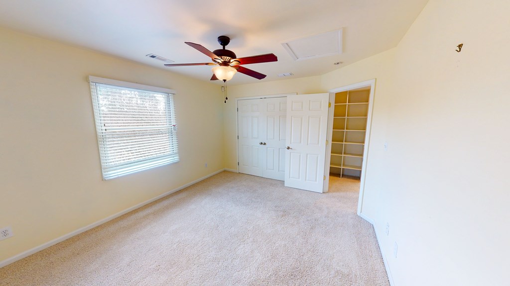 107 Lockwynn Trace Dothan, AL 36303 - Photo 44 of 49