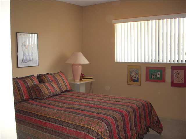 15074 Witney Road, Unit 105 Delray Beach, FL 33484 - Photo 8 of 9 Additional Photo