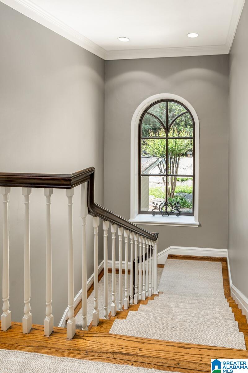 28 Ridge Drive Birmingham, AL 35213 - Photo 23 of 51