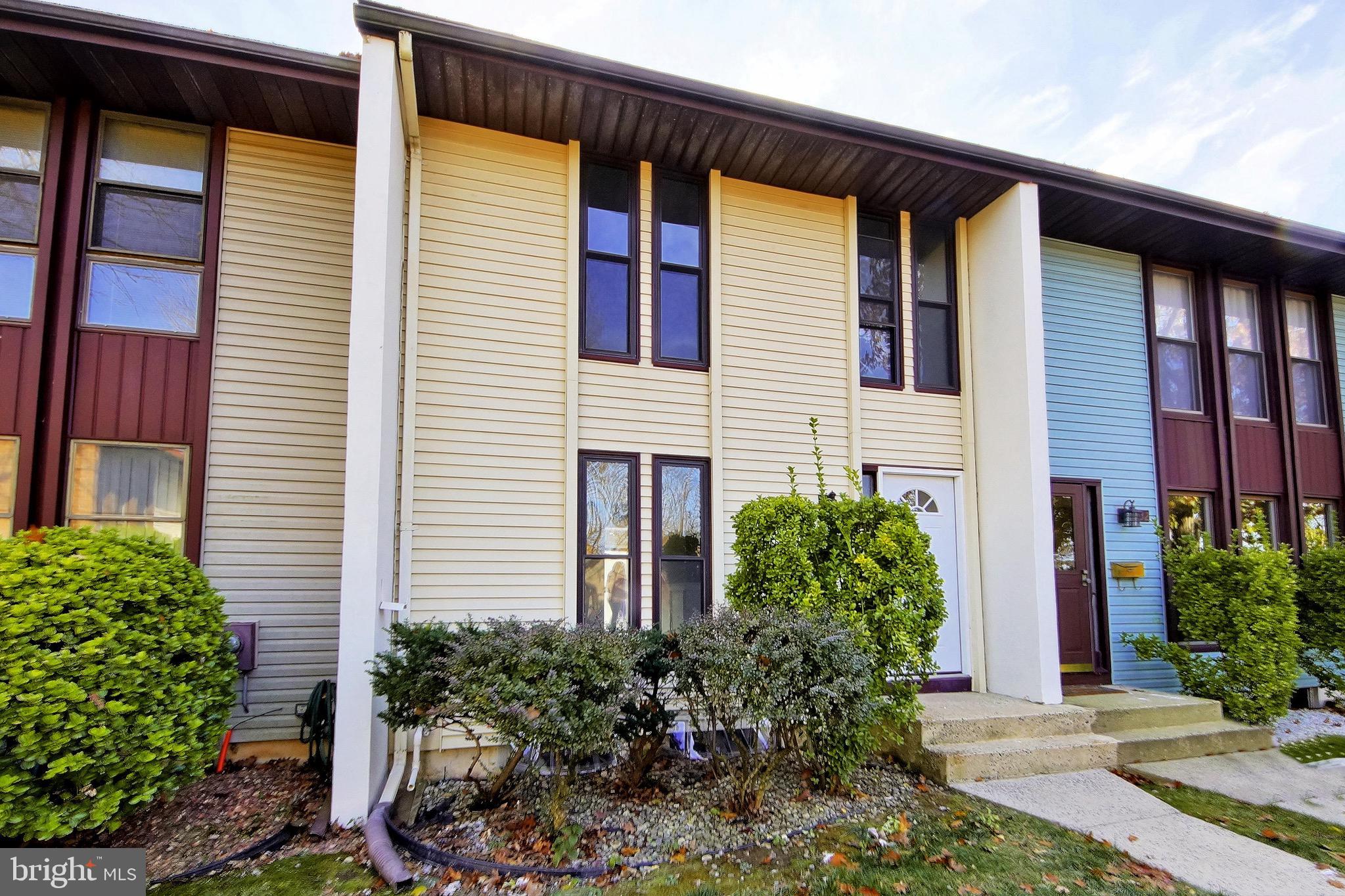 231 Probasco Road East Windsor, NJ 08520 - Photo 2 of 28