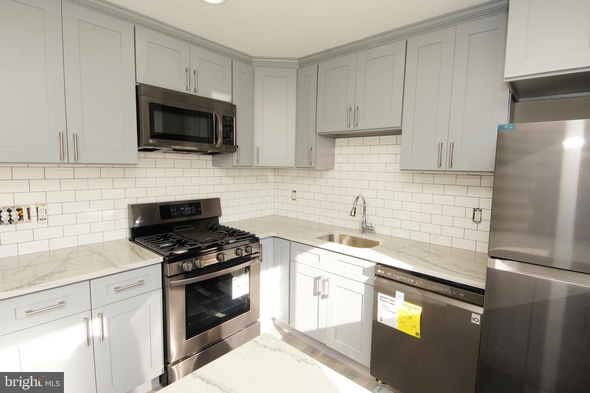 231 Probasco Road East Windsor, NJ 08520 - Photo 12 of 28