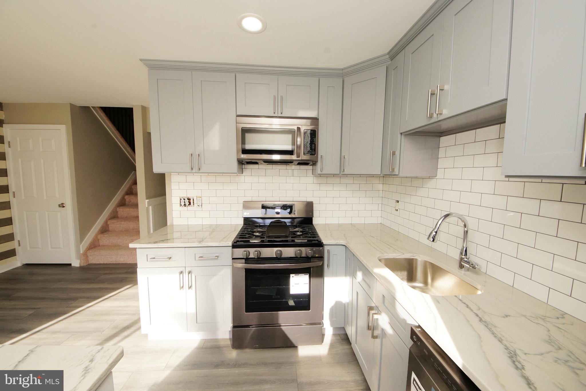 231 Probasco Road East Windsor, NJ 08520 - Photo 13 of 28