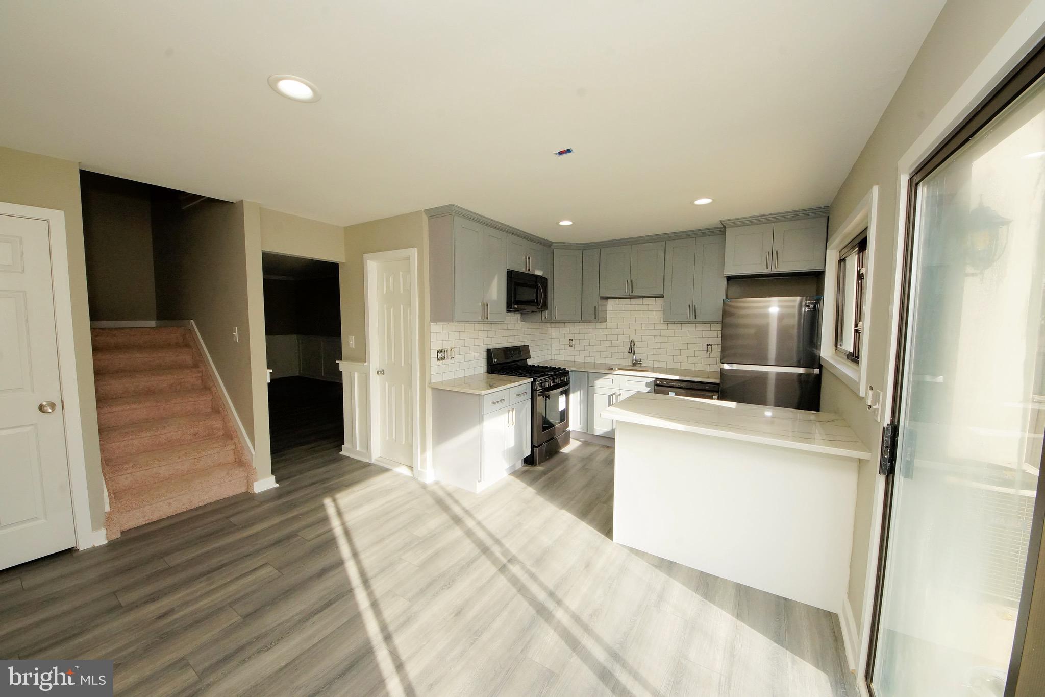 231 Probasco Road East Windsor, NJ 08520 - Photo 14 of 28