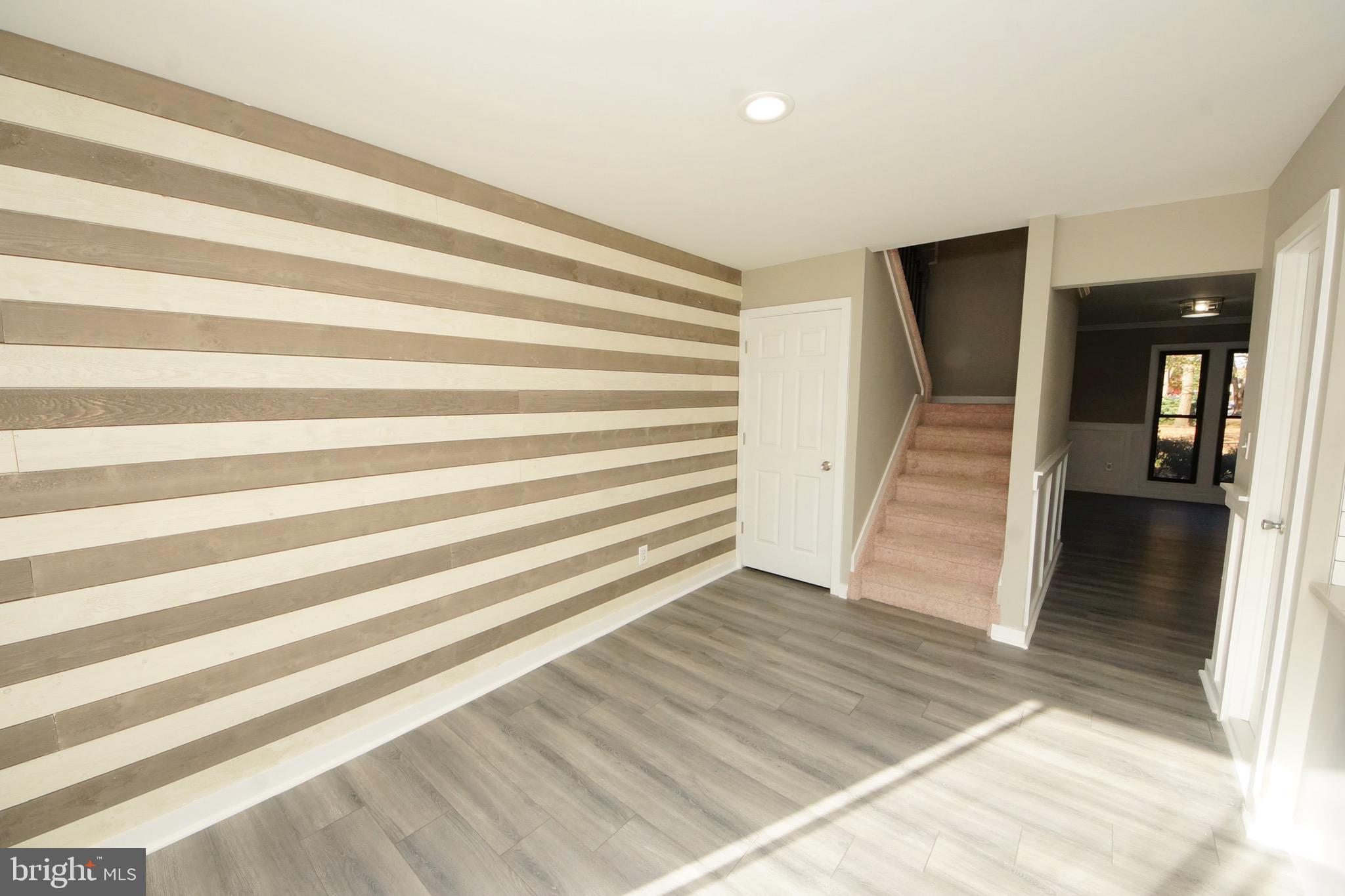 231 Probasco Road East Windsor, NJ 08520 - Photo 15 of 28