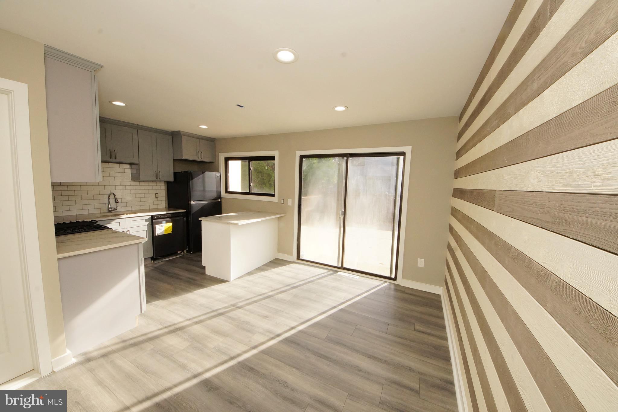 231 Probasco Road East Windsor, NJ 08520 - Photo 16 of 28