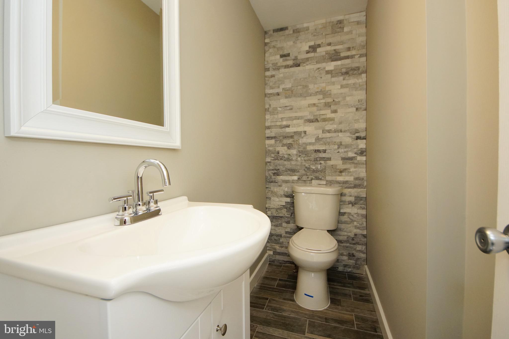 231 Probasco Road East Windsor, NJ 08520 - Photo 17 of 28