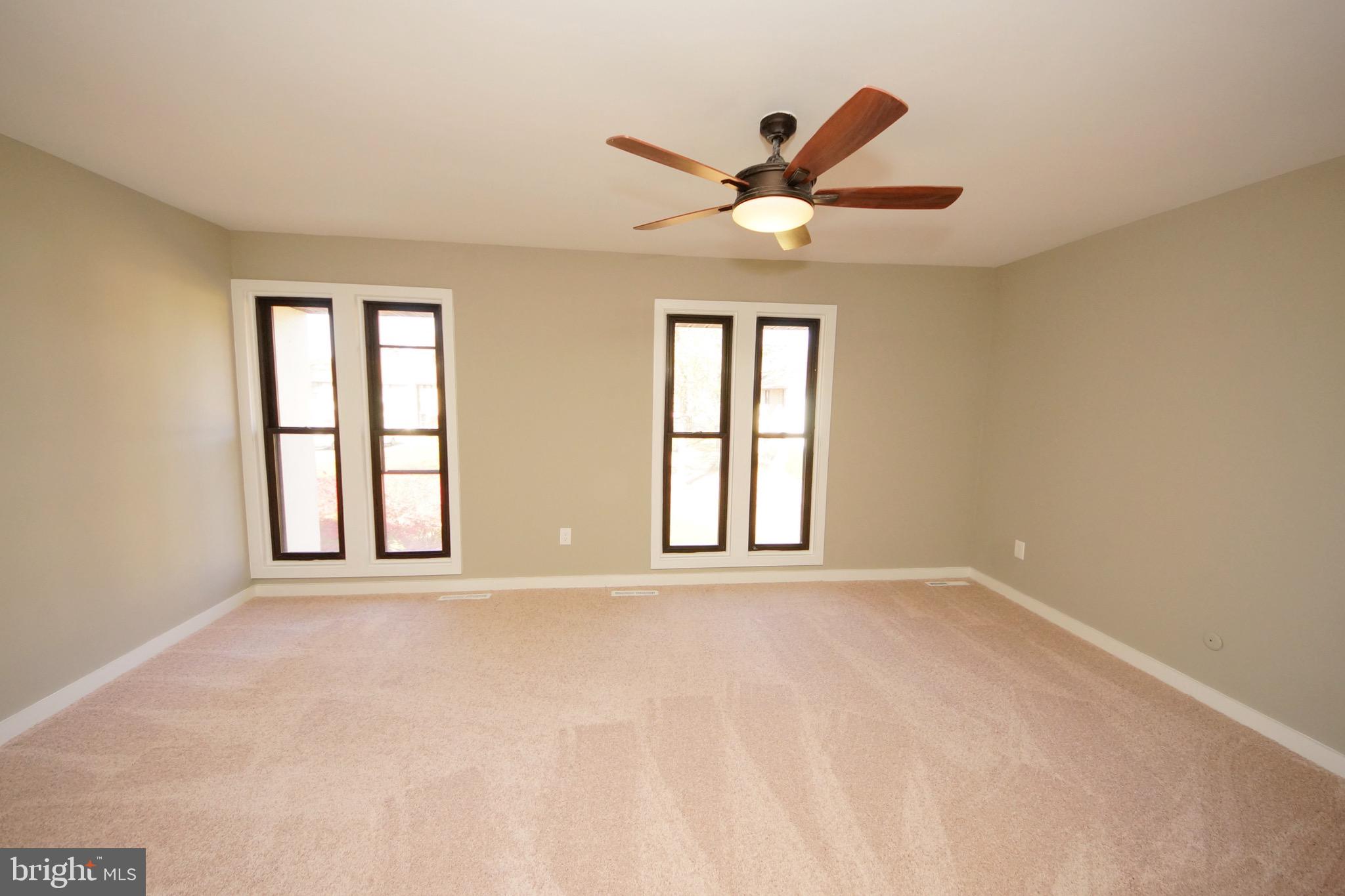 231 Probasco Road East Windsor, NJ 08520 - Photo 18 of 28
