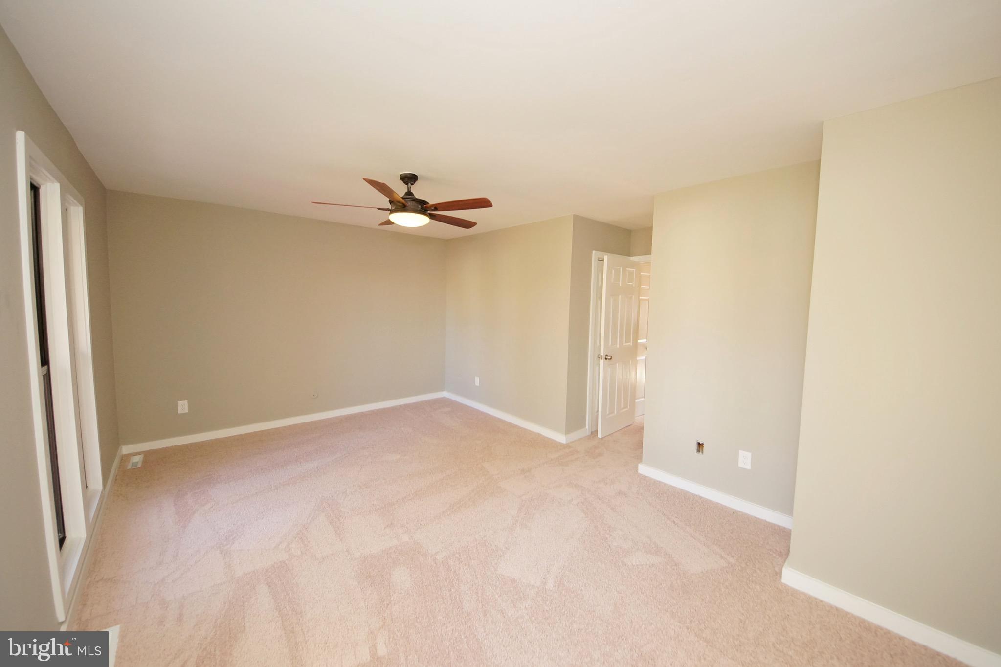 231 Probasco Road East Windsor, NJ 08520 - Photo 19 of 28