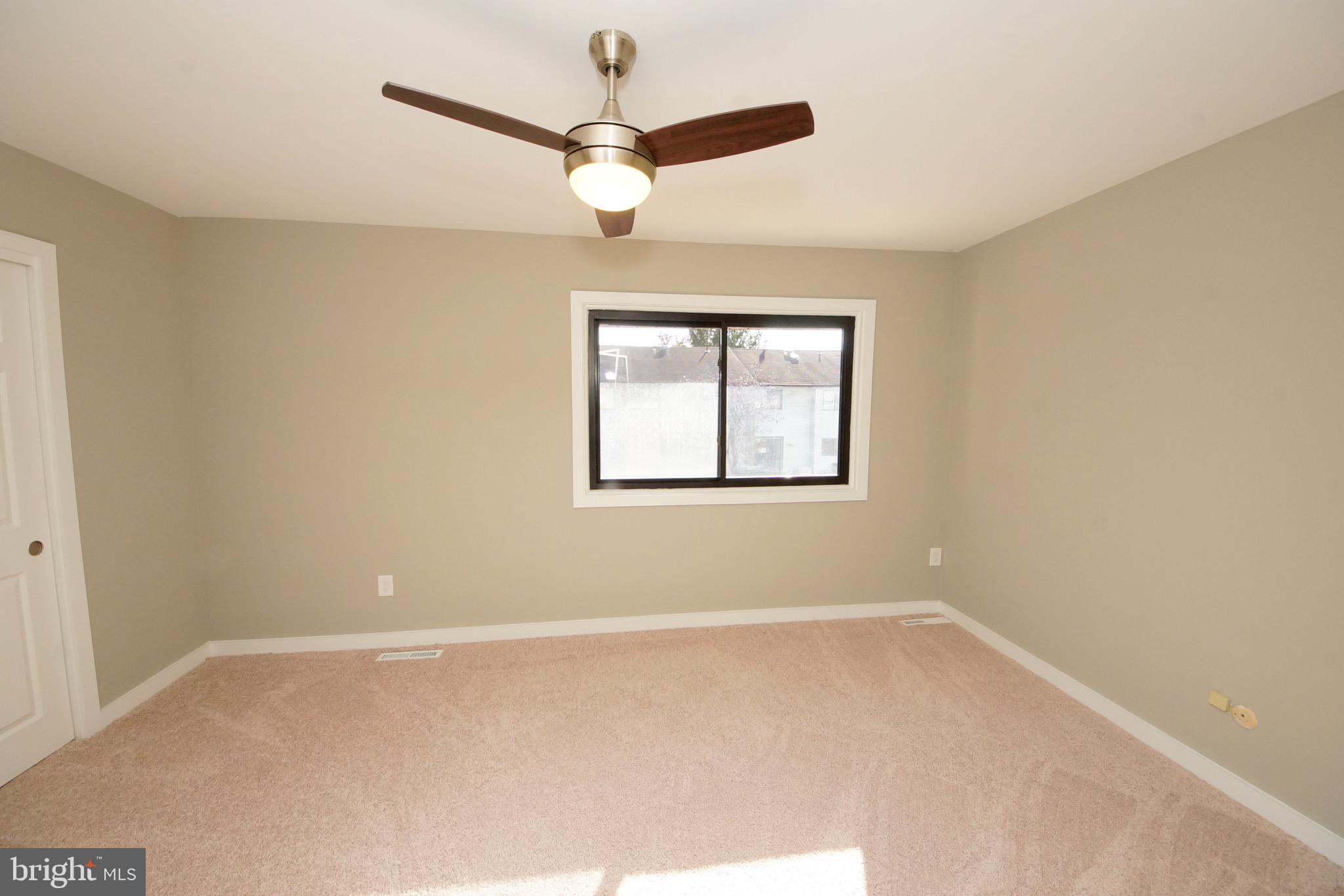 231 Probasco Road East Windsor, NJ 08520 - Photo 20 of 28
