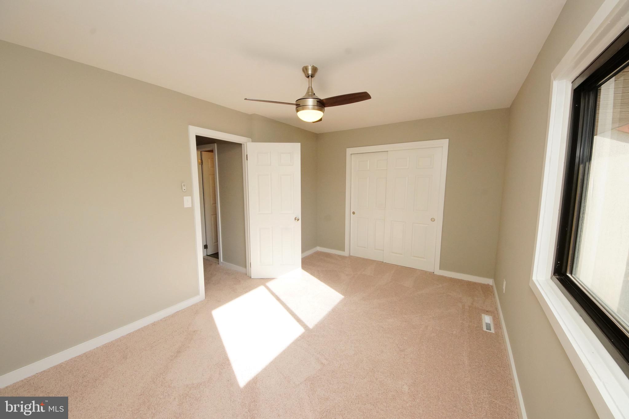 231 Probasco Road East Windsor, NJ 08520 - Photo 21 of 28