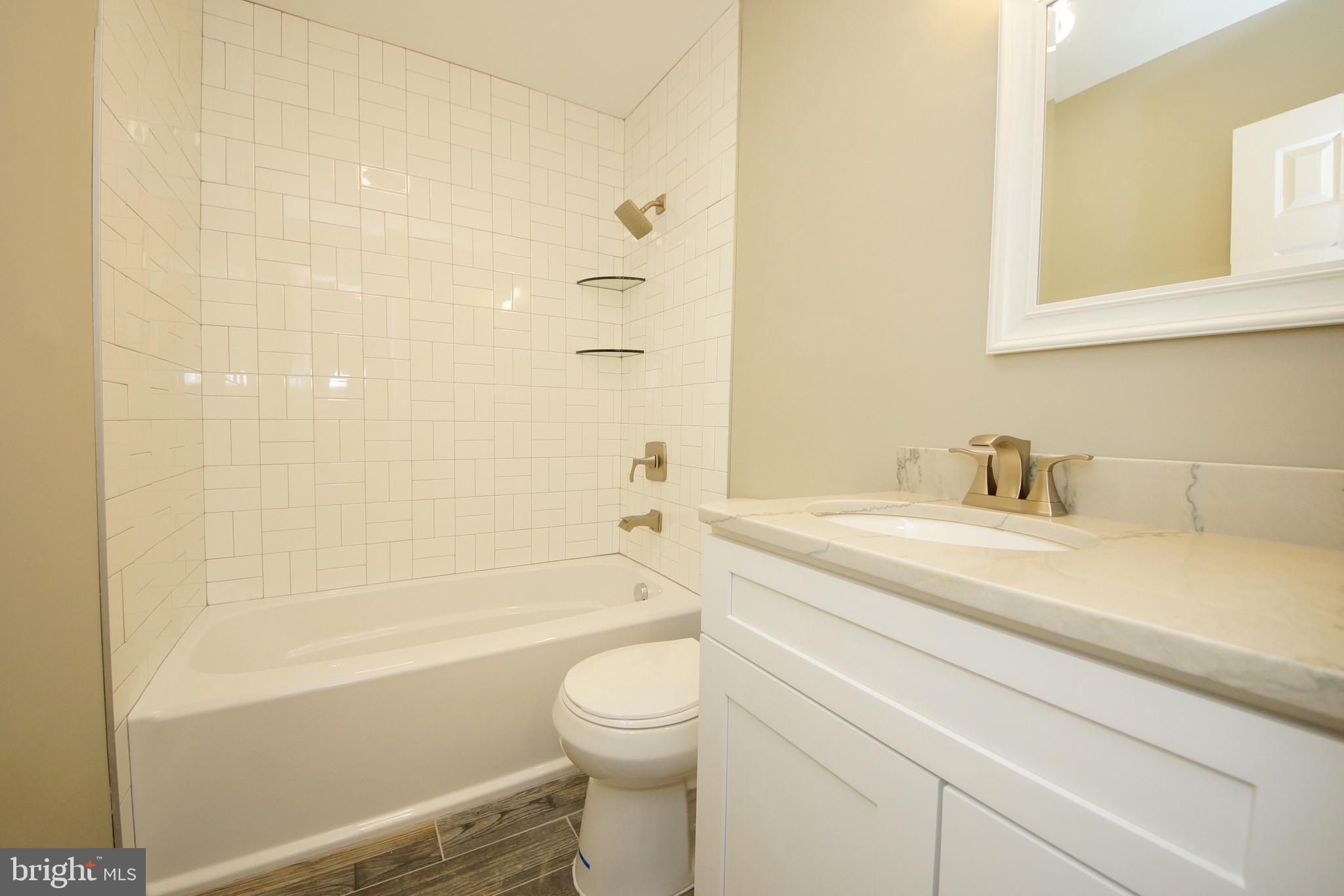 231 Probasco Road East Windsor, NJ 08520 - Photo 22 of 28