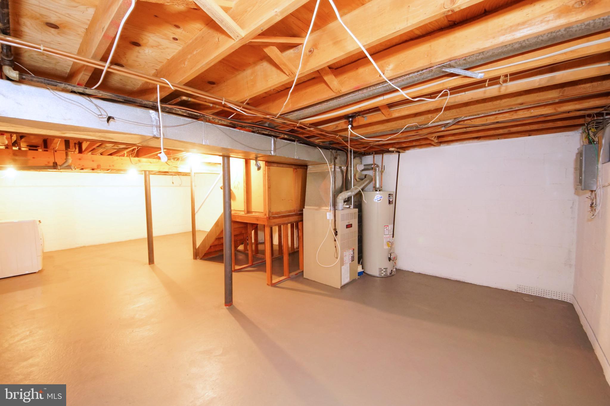 231 Probasco Road East Windsor, NJ 08520 - Photo 23 of 28