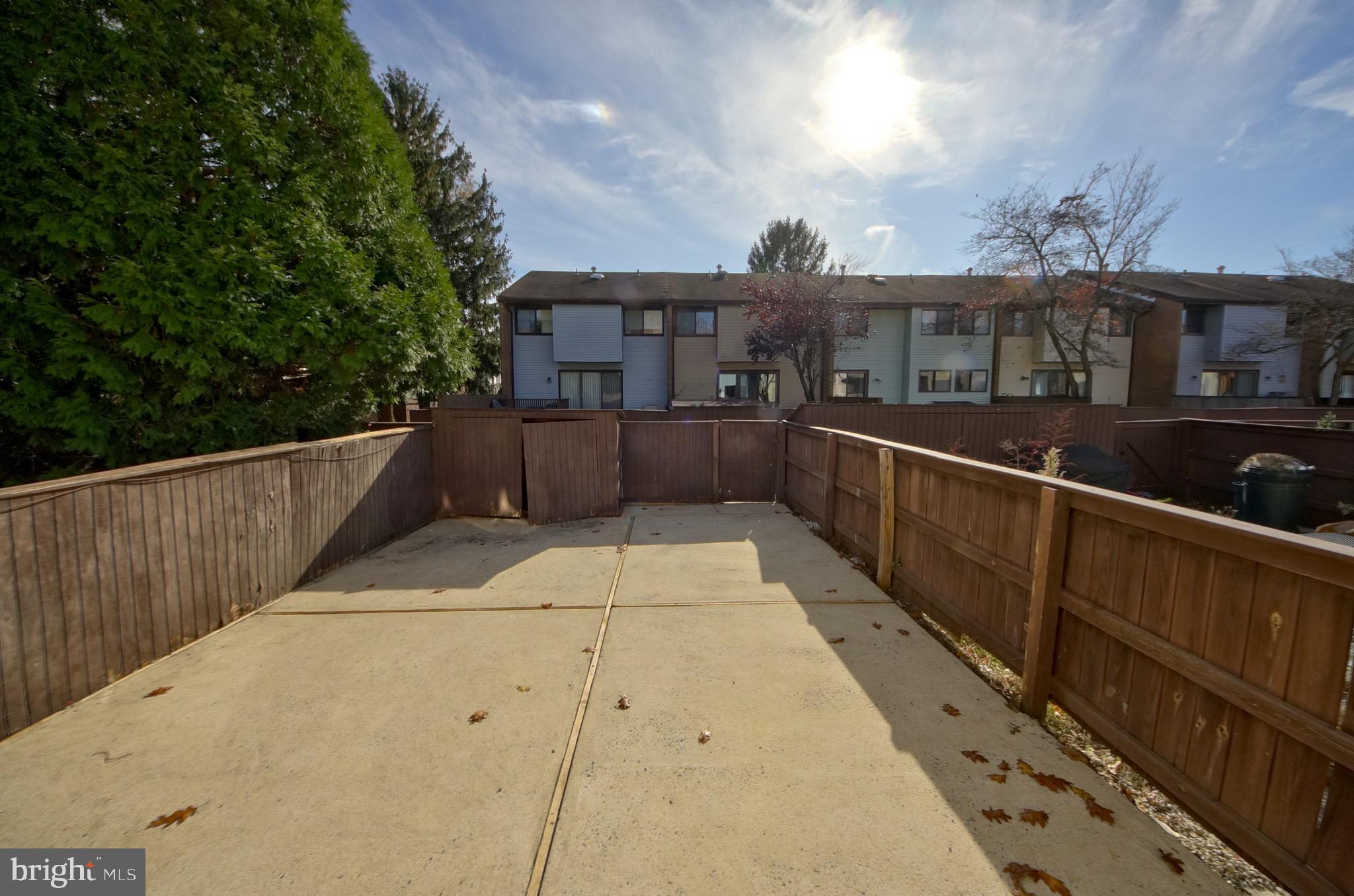 231 Probasco Road East Windsor, NJ 08520 - Photo 25 of 28