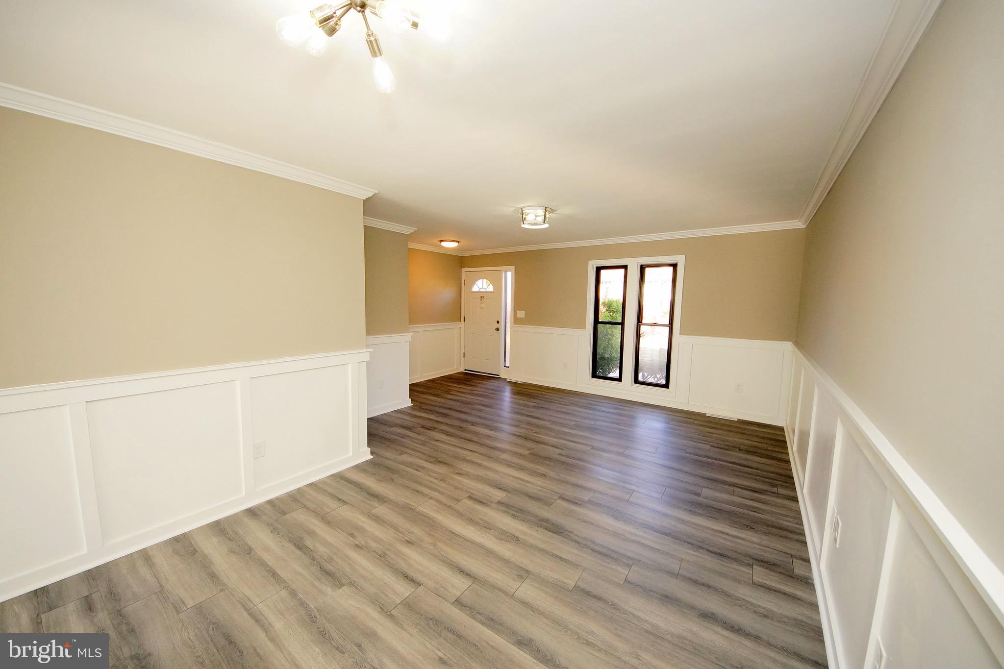 231 Probasco Road East Windsor, NJ 08520 - Photo 8 of 28
