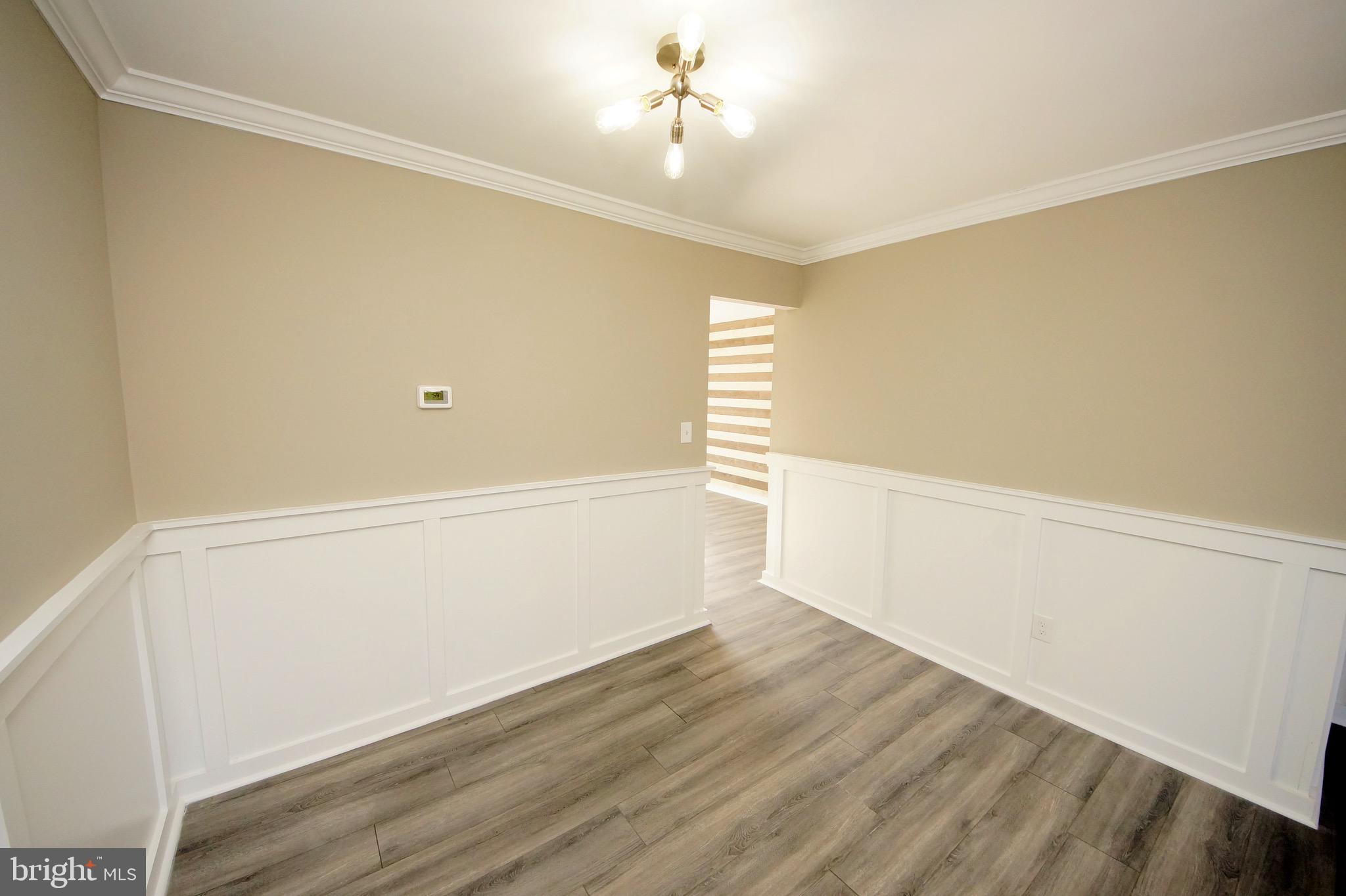 231 Probasco Road East Windsor, NJ 08520 - Photo 9 of 28