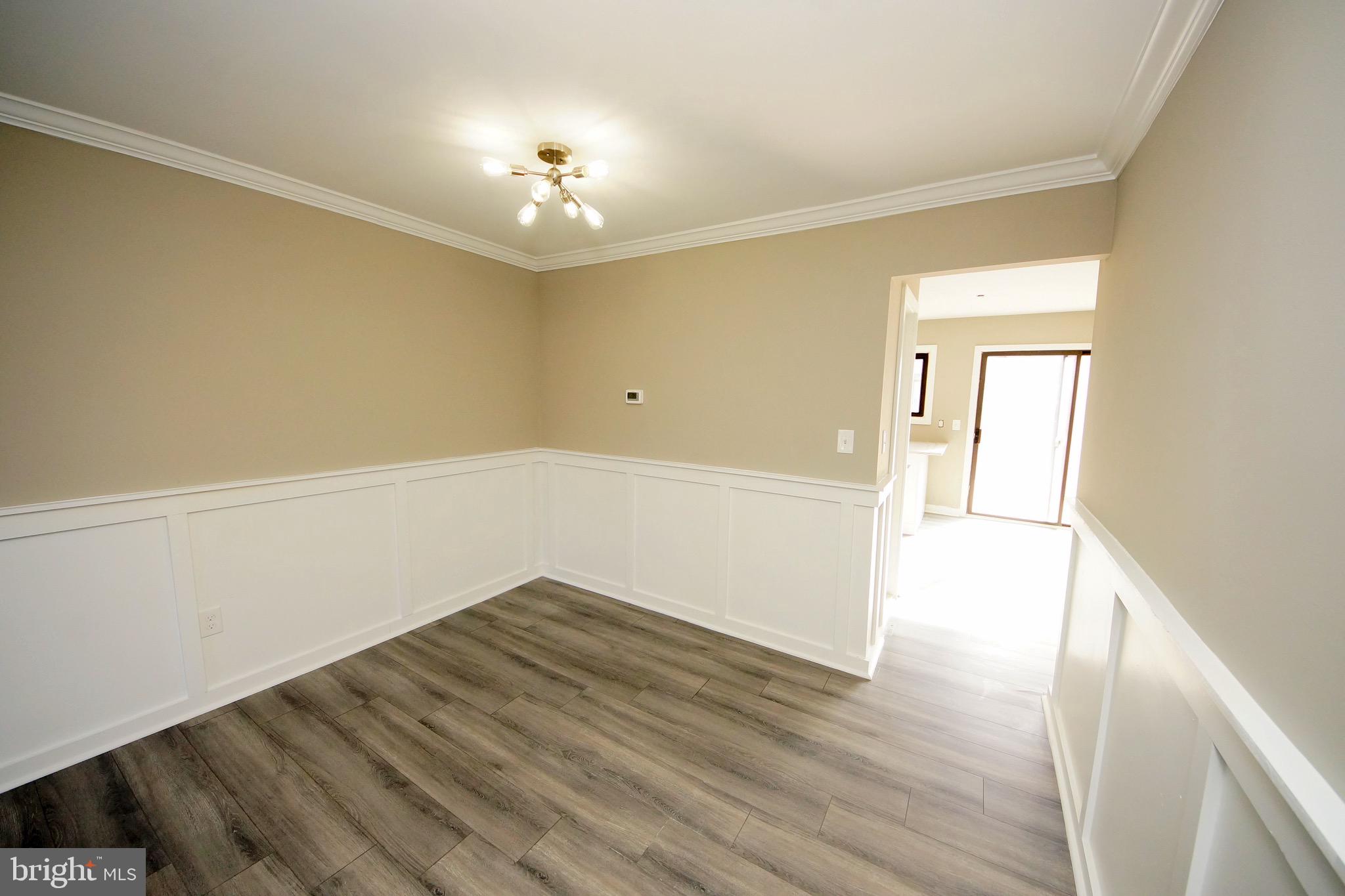 231 Probasco Road East Windsor, NJ 08520 - Photo 10 of 28