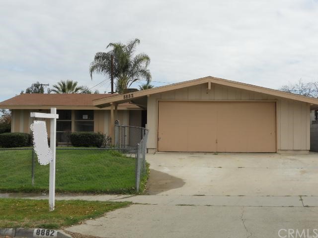 8882 Marlene Street Riverside, CA 92503 - Photo 1 of 1