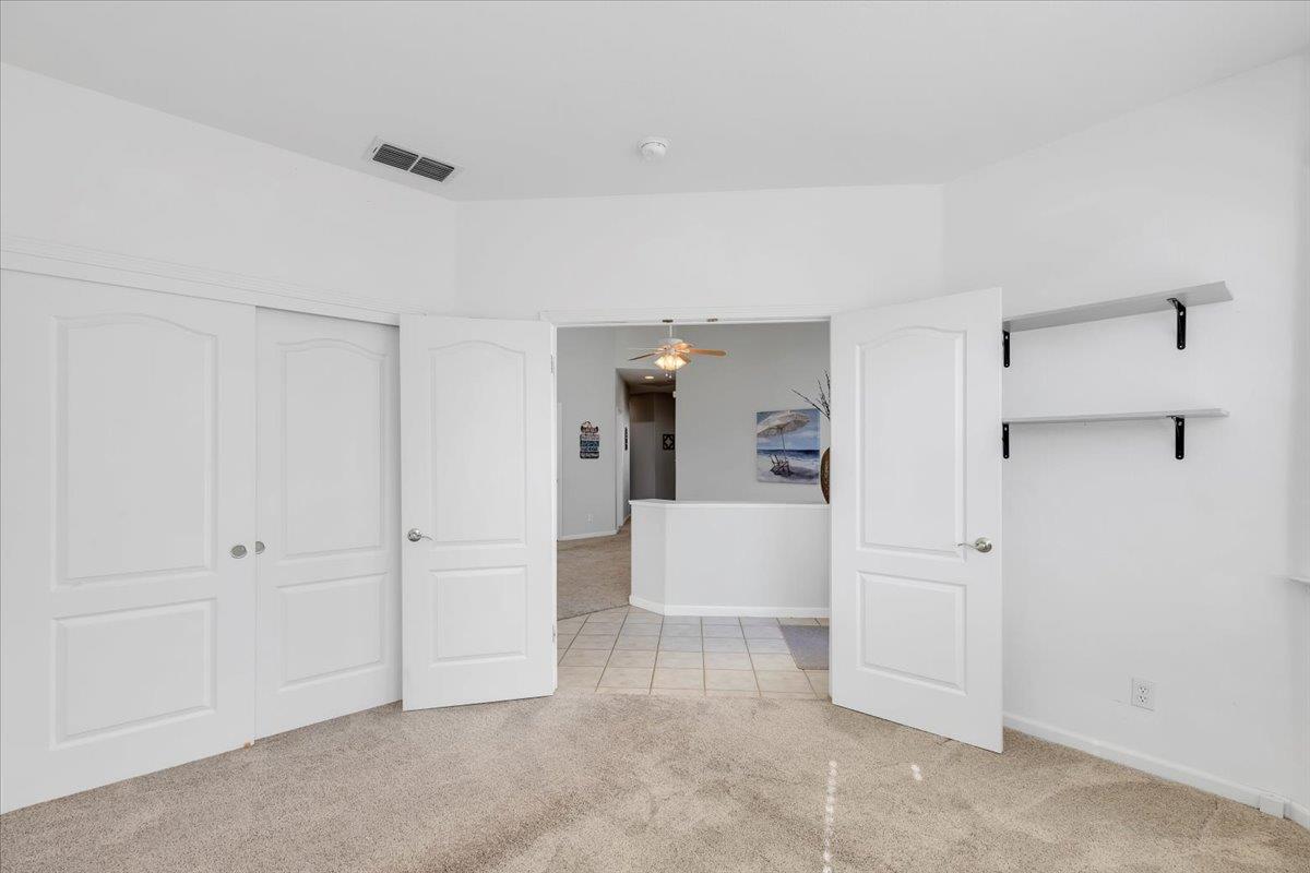 6250 Bluff View Road, Unit 60 Copperopolis, CA 95228 - Photo 12 of 75