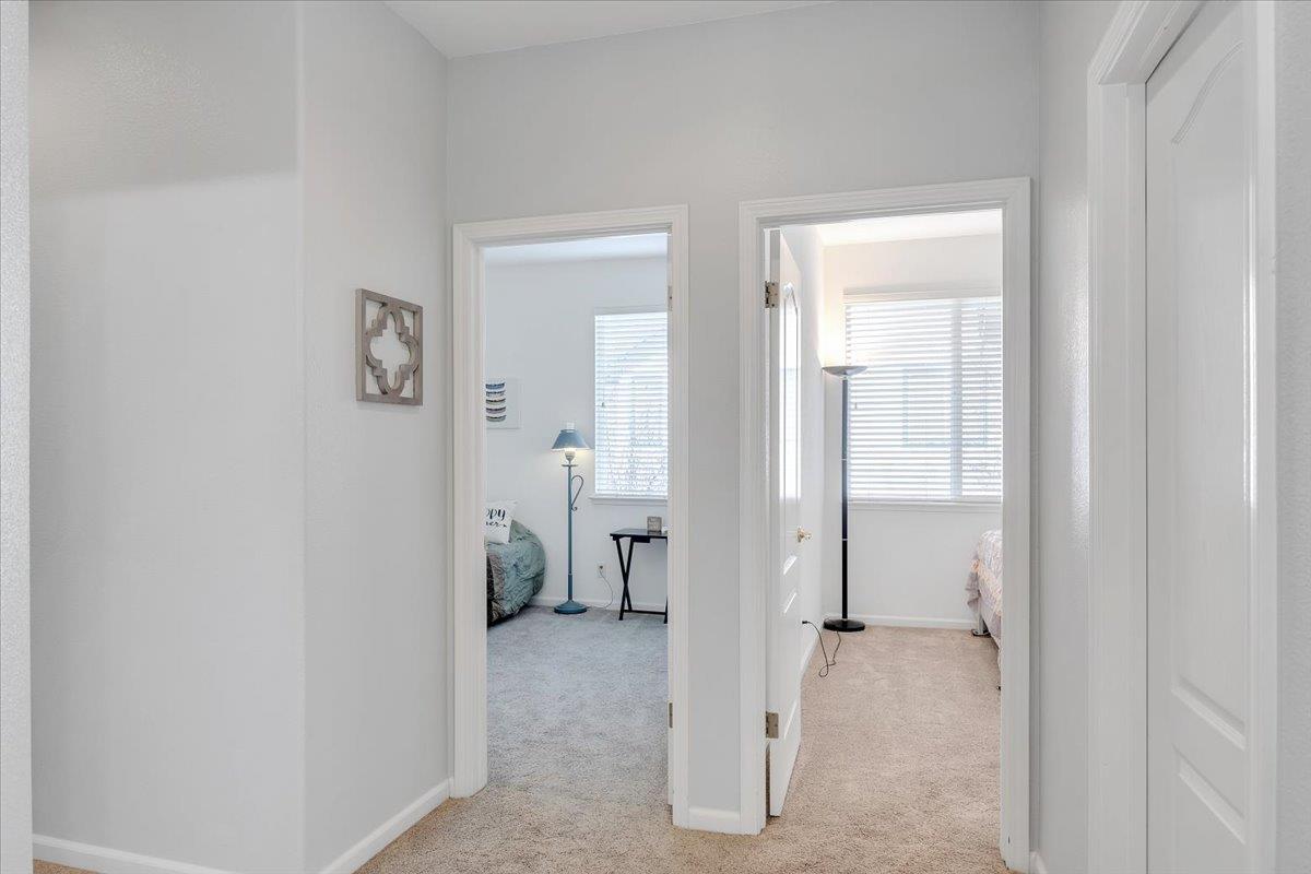 6250 Bluff View Road, Unit 60 Copperopolis, CA 95228 - Photo 26 of 75