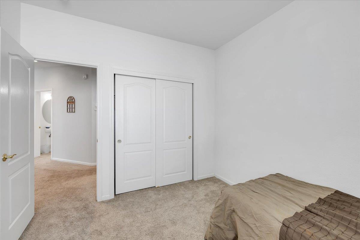 6250 Bluff View Road, Unit 60 Copperopolis, CA 95228 - Photo 31 of 75 a view of bedroom