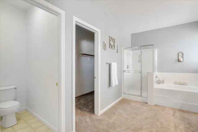 a view of pool table and chairs in patio