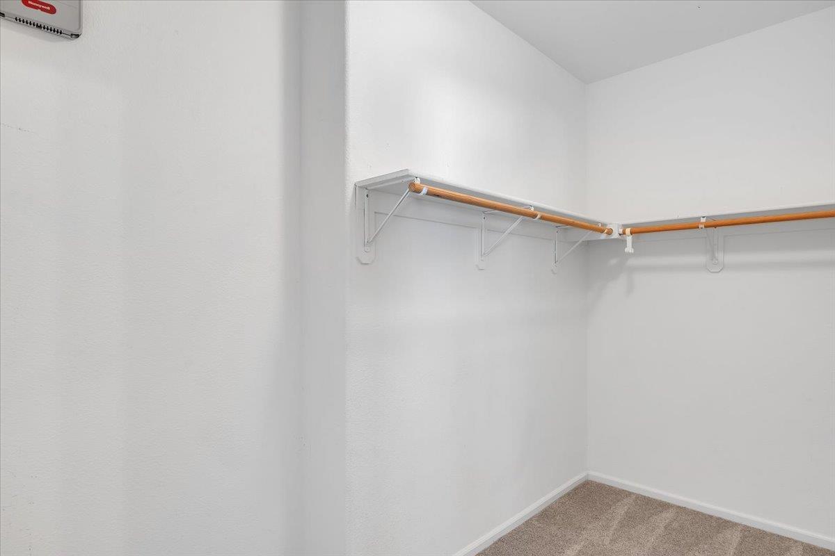 6250 Bluff View Road, Unit 60 Copperopolis, CA 95228 - Photo 39 of 75 a view of small space