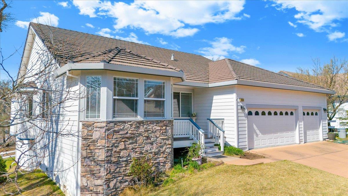 6250 Bluff View Road, Unit 60 Copperopolis, CA 95228 - Photo 4 of 75