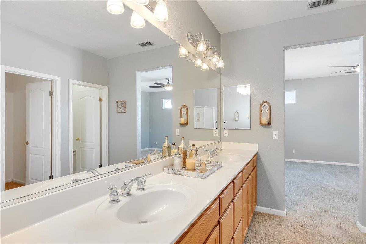 6250 Bluff View Road, Unit 60 Copperopolis, CA 95228 - Photo 41 of 75