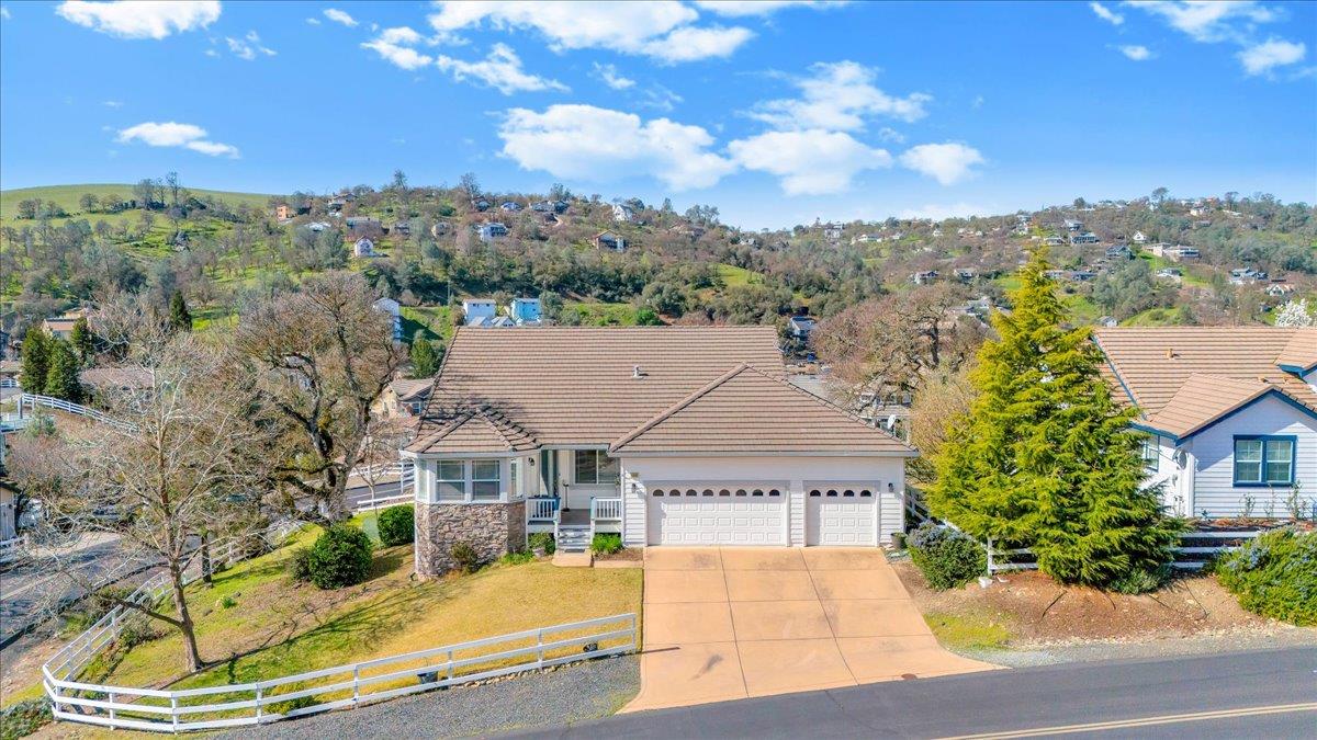 6250 Bluff View Road, Unit 60 Copperopolis, CA 95228 - Photo 43 of 75