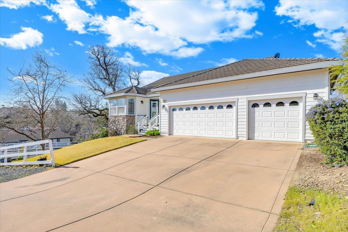 6250 Bluff View Road, Unit 60 Copperopolis, CA 95228 - Photo 49 of 75