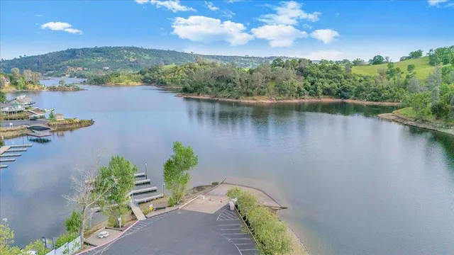 $550,000 | 6250 Bluff View Road, Unit 60, Copperopolis, CA 95228