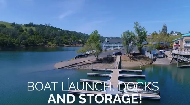 $550,000 | 6250 Bluff View Road, Unit 60, Copperopolis, CA 95228