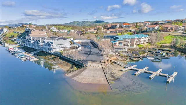 $550,000 | 6250 Bluff View Road, Unit 60, Copperopolis, CA 95228