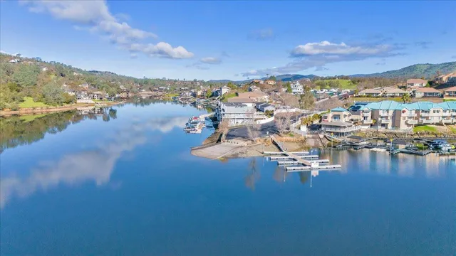 $550,000 | 6250 Bluff View Road, Unit 60, Copperopolis, CA 95228