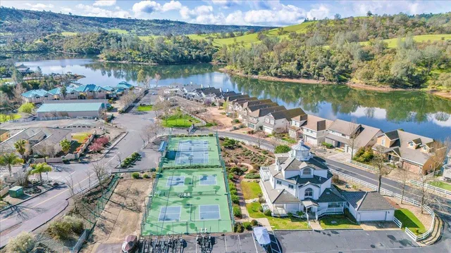 $550,000 | 6250 Bluff View Road, Unit 60, Copperopolis, CA 95228